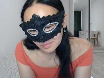 immagine stream di Liya_