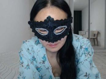 immagine stream di Liya_