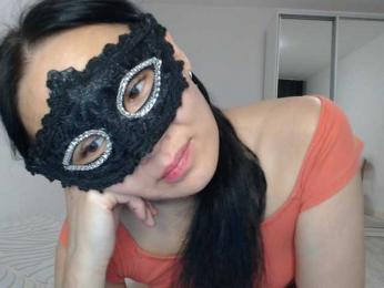 immagine stream di Liya_