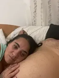 immagine stream di laparejabonbon
