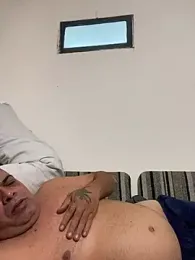 immagine stream di laparejabonbon