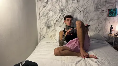 immagine stream di Arteemiiis