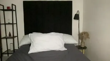 immagine stream di your_bianca69
