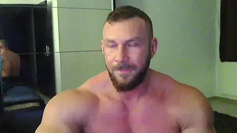 immagine stream di muscularkevin