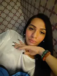 immagine stream di Yourbabyshane