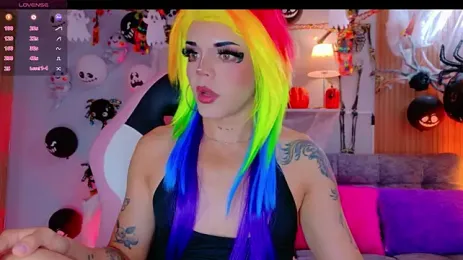 Chris_parker27 webcam stripchat model stream image