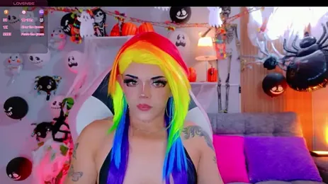 Chris_parker27 webcam stripchat model stream image