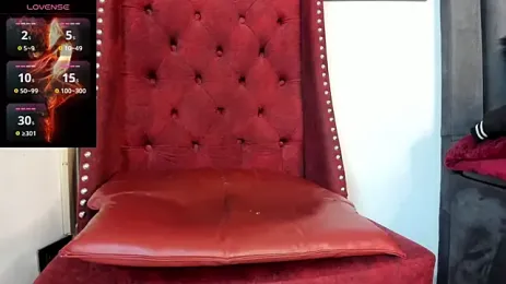BiancaAntonelli webcam stripchat model stream image