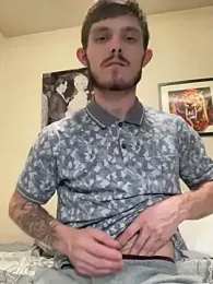 immagine stream di monstercock60000