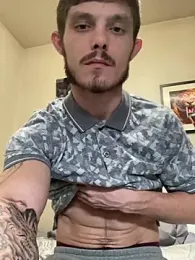 immagine stream di monstercock60000