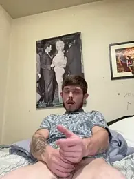 immagine stream di monstercock60000