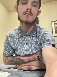 monstercock60000 anteprima della webcam