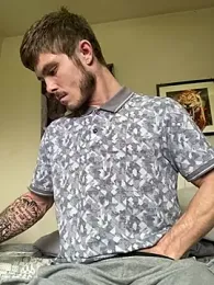 immagine stream di monstercock60000