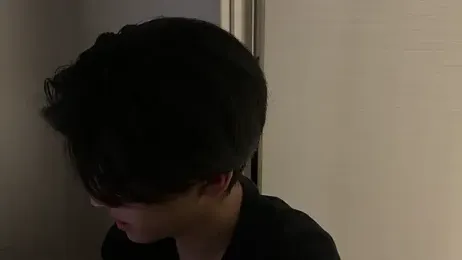 immagine stream di Lio_kun