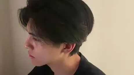 immagine stream di Lio_kun