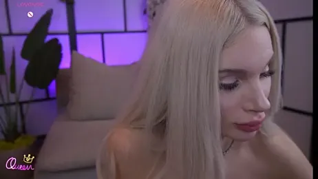 immagine stream di BarbieKara