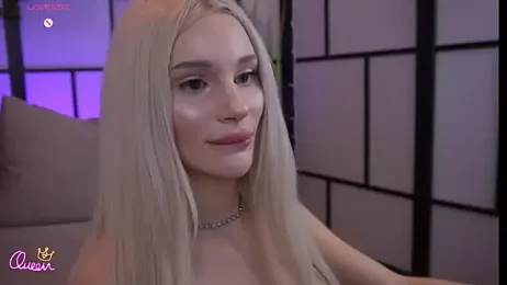immagine stream di BarbieKara