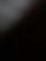 si-si-love webcam stripchat model stream image