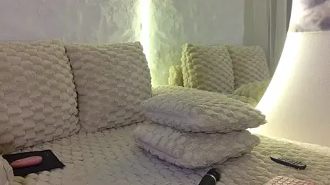 immagine stream di moniqque
