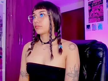 immagine stream di melissahowl