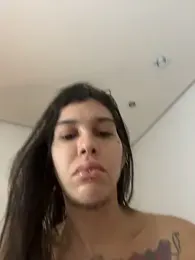 immagine stream di Nikatsu