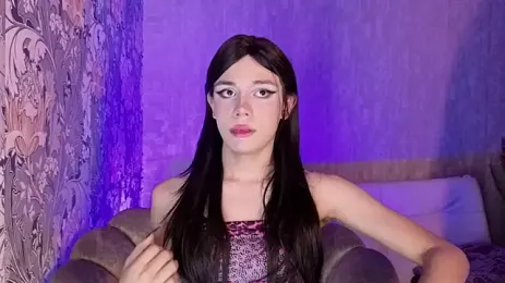immagine stream di pixy_20