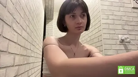 immagine stream di Milisooona