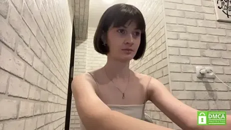 immagine stream di Milisooona