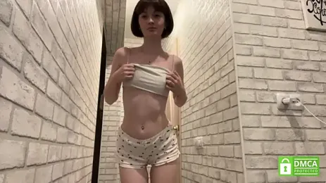 immagine stream di Milisooona