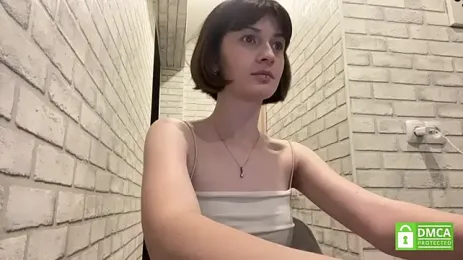 immagine stream di Milisooona