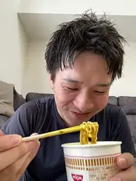 immagine stream di yuuki8910
