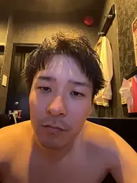 immagine stream di yuuki8910