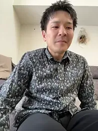 immagine stream di yuuki8910