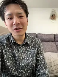 yuuki8910 anteprima della webcam