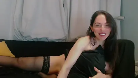 BlakeBexley anteprima della webcam