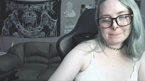 immagine stream di lilemmy199