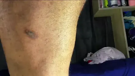 Bearspigdirty webcam stripchat model stream image