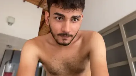 immagine stream di LiamBlake_