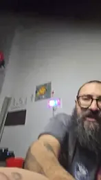 immagine stream di whatevaandissues