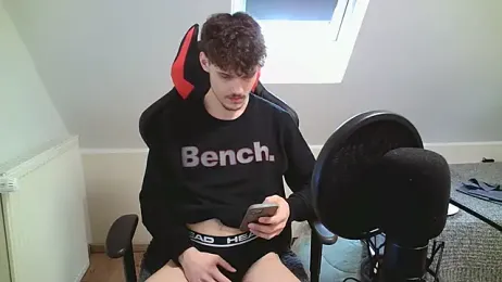 TopTwinkx webcam stripchat model stream image