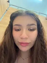 FlashTitsRoyal webcam stripchat model stream image