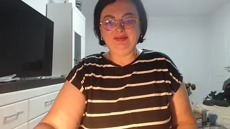 immagine stream di Amandamuller1982