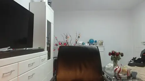 immagine stream di Amandamuller1982