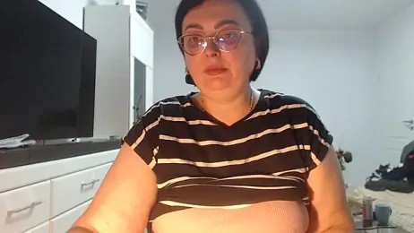 Amandamuller1982 anteprima della webcam