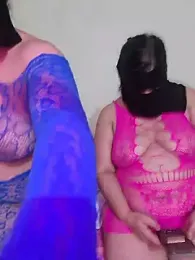 immagine stream di Rime_sexy