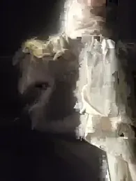 immagine stream di sex69soltana