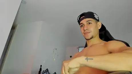 immagine stream di Jamexxx1_