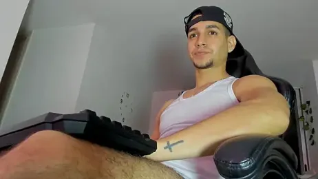 immagine stream di Jamexxx1_