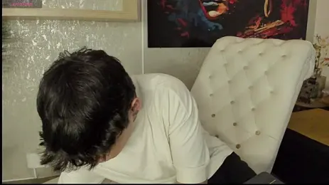 immagine stream di kraven_lust