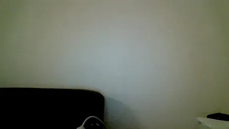 immagine stream di SexyB214